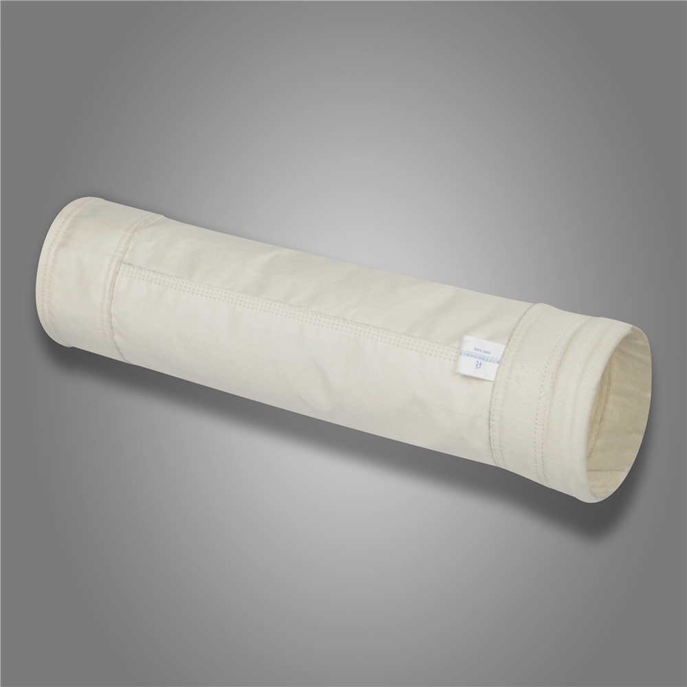 FuGao  filter bags series