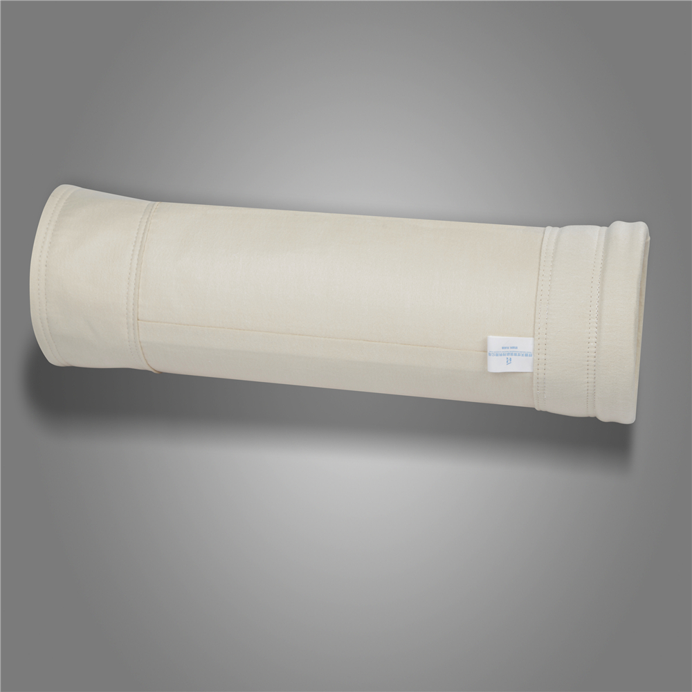 polyphenylene sulfide filter bags series