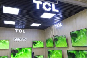 tcl 2024年產(chǎn)線將達9條,2025年將具備6條高世代線