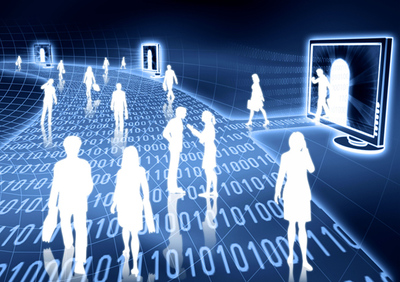 中國要害部門將棄用國外IT產(chǎn)品 美企促政府施壓