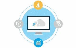 ct系統(tǒng) 啟明星辰