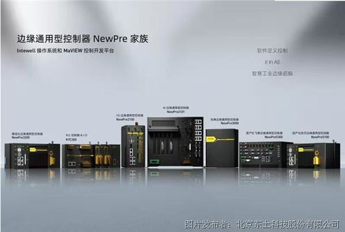 東土科技攜根技術產品出席首個 5g 工業互聯網 國家級大會