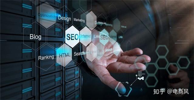 蝦皮跨境電商 如何有效利用平臺免費流量穩(wěn)定出單