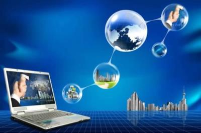 2018年電子信息科學與技術(shù)專業(yè)大學排名及信息技術(shù)發(fā)展趨勢