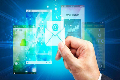 信息技術(shù)教學與學習路徑解析