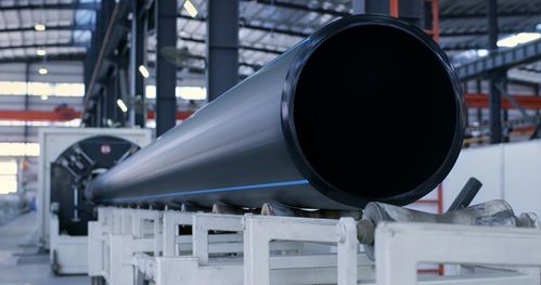 中國聯(lián)塑榮登2020中國上市公司品牌500強 信息技術(shù)驅(qū)動下的品牌力量